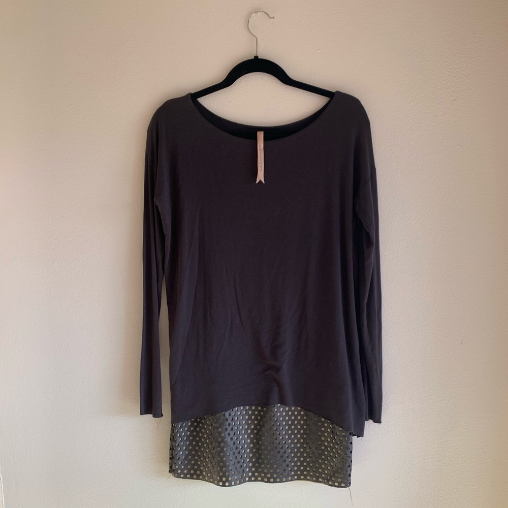 Bailey44 dress